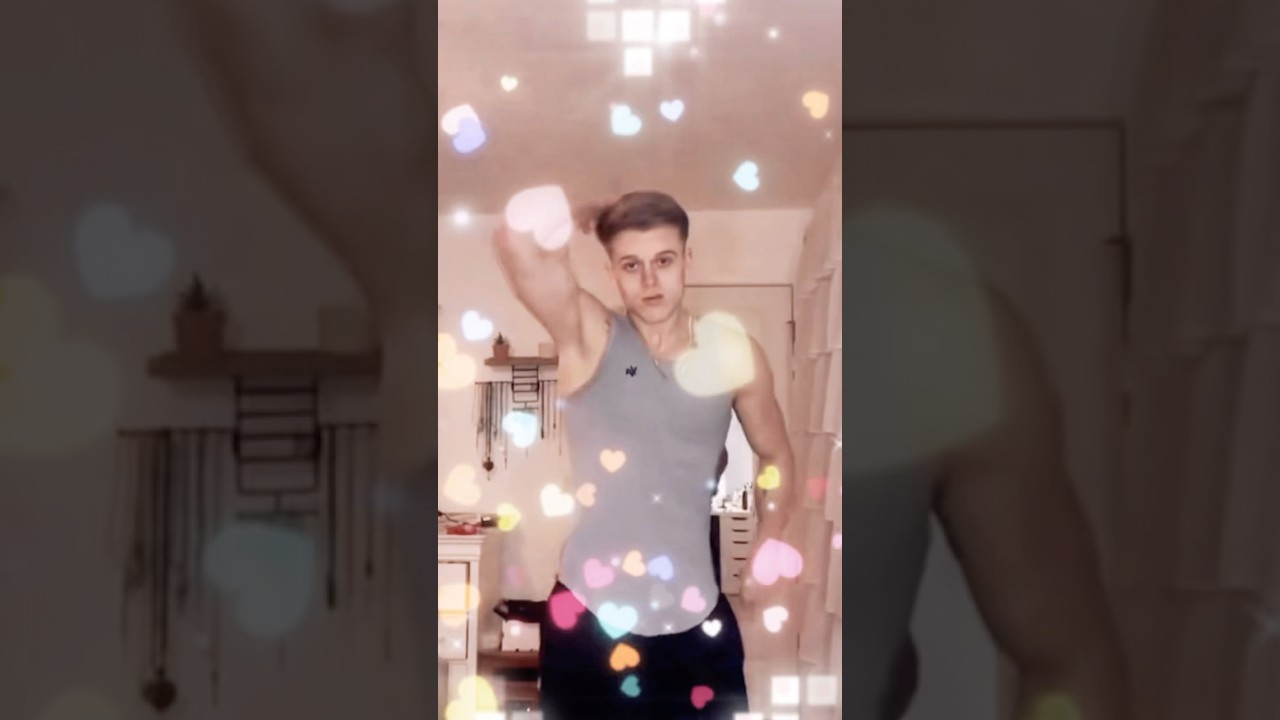 JOE BARTOLOZZI NEEDS TO CALM DOWN!!! #funny #funnyclips #streamer #memes #joebart #dance #edit #fyp