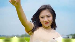 DJ TIKTOK TERBARU 2023 || DJ PARTY BASS PARGOY BOCA LOCA VIRAL  FYP TIKTOK FULL BASS TERBARU 2023