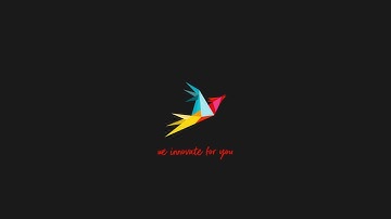 Zammad 6.0