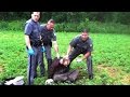 How Escaped Killers Richard Matt, David Sweat Were Caught | Nightline | ABC News How Escaped Killers Richard Matt, David Sweat Were Caught | Nightline | ABC News