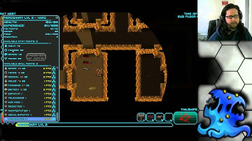 Sword of the Stars the Pit - Tips/Tricks/Tutorials - Mercenary Class Tutorial