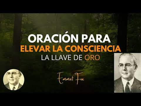 UNA ORACIÓN PARA