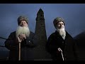 Чеченцы, дагестанцы и воровские понятия