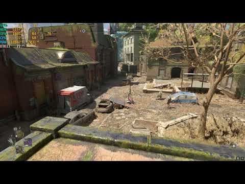 How to lower temps easy (94c to 67c) Gaming laptops