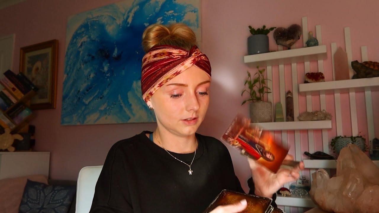 Кто-то замечает, насколько вы на самом деле уникальны.