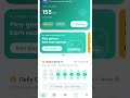Online free work# without investment app# withdrawal dyny wali app#
