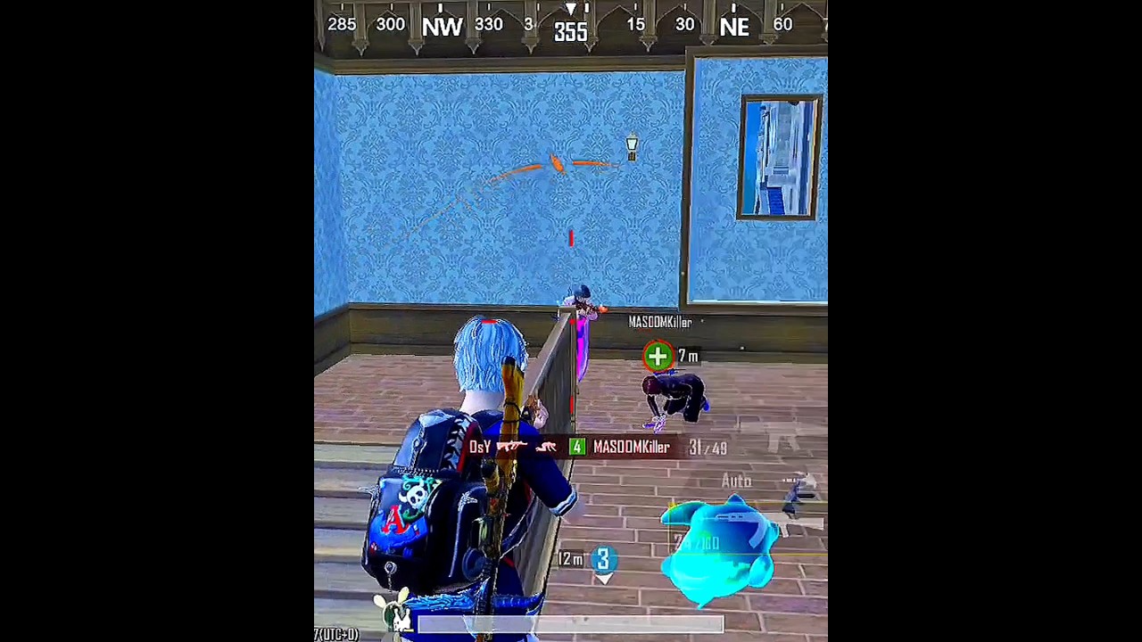 #pubgnextstarprogram