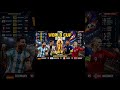 FIFA World Cup 2026 Points Table &amp; Goals Update ⚽🔥 #viralvideo #trending #facts #indiancricket