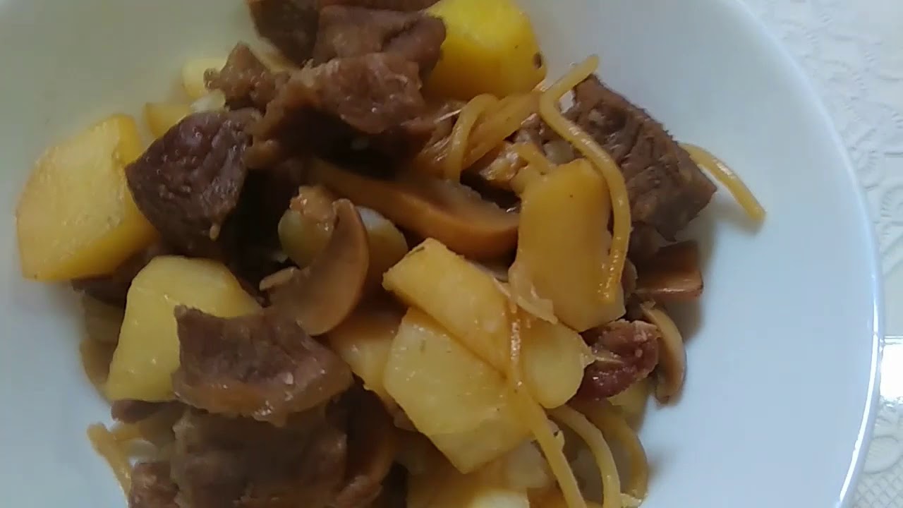 Сукияки восточное блюдо. Рецепт и приготовление по шагам. Превосходное ...