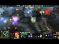 Δ Dota 2 Pro invoker play