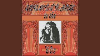 Five O' Clock World (Re-Recorded)