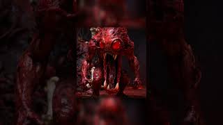 Terraria Bosses Realistic With Ai