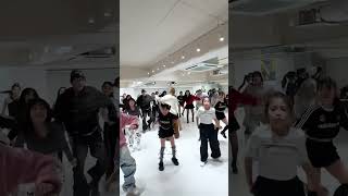 dctrend Sayonara Tor Monitor Ketua Viral Di Japan