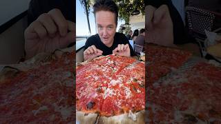 📍TRULY PIZZA 24402 Del Prado Dana Point, CA  92629 screenshot 5