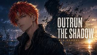 Min Haneul (민하늘) — OUTRUN THE SHADOW