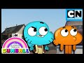 Best of Elmore! | Gumball 1-Hour Compilation | Cartoon Network