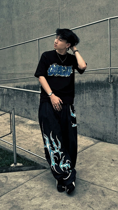 aa r4msey king skena😍✌🏼#outfit #ootd #skena