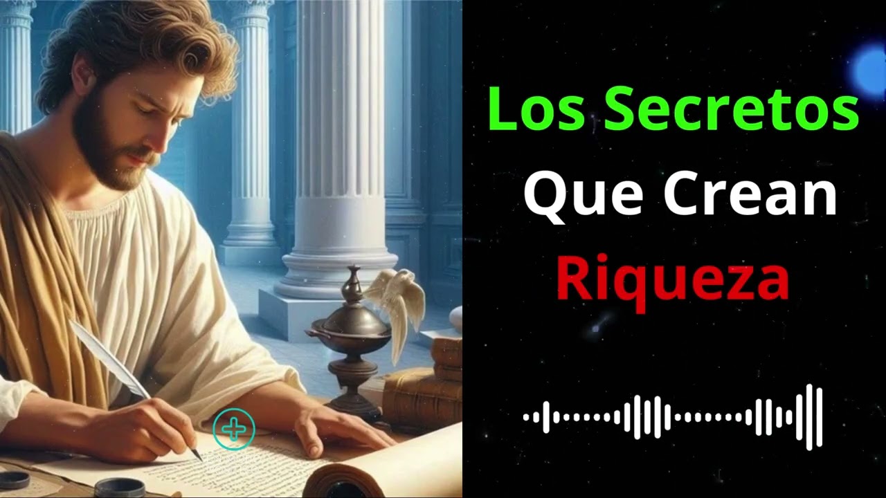 10 Secretos de la Mentalidad Millonaria que Nadie Te Revela