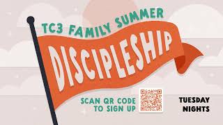 Radical Love: Embracing Friendship with Christ