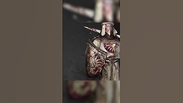 How Blight: Survival