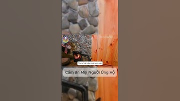 Nhà gỗ mùa đông Sống giữa rừng tuyết  #khampha #xaynhatho #cuocsong #reviewphim