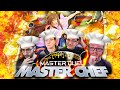 Master Duel Master Chef #35 🍽️ - Unlock Your Card Strategies Now!