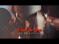 Hae won  eun seop ii close to you  when the weather is fine  1x10