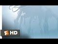 The Mist 9 9 Movie The Colossal Beast 2007 Hd