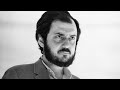 Enneagram analysis of Stanley Kubrick (Self-Preservation 5)