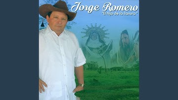El Amor Que No Recojo