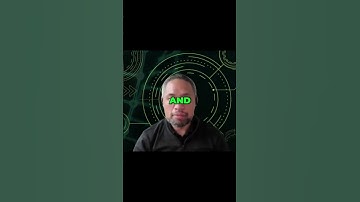 Unlocking the Power of Dolly  Leveraging Diffusion Models for Super Resolution   AI Applications