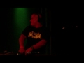 Steven matai live electric sea open air festival elchingen 1582009 part9