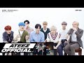 ATEEZ 에이티즈 THANXX MV Reaction ATEEZ 에이티즈 THANXX MV Reaction