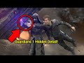 I Watched Guardians Of The Galaxy in 0.25x Speed and Here&#39;s What I Found