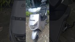 davigo motor listrik #davigo #davigo_dragon_l