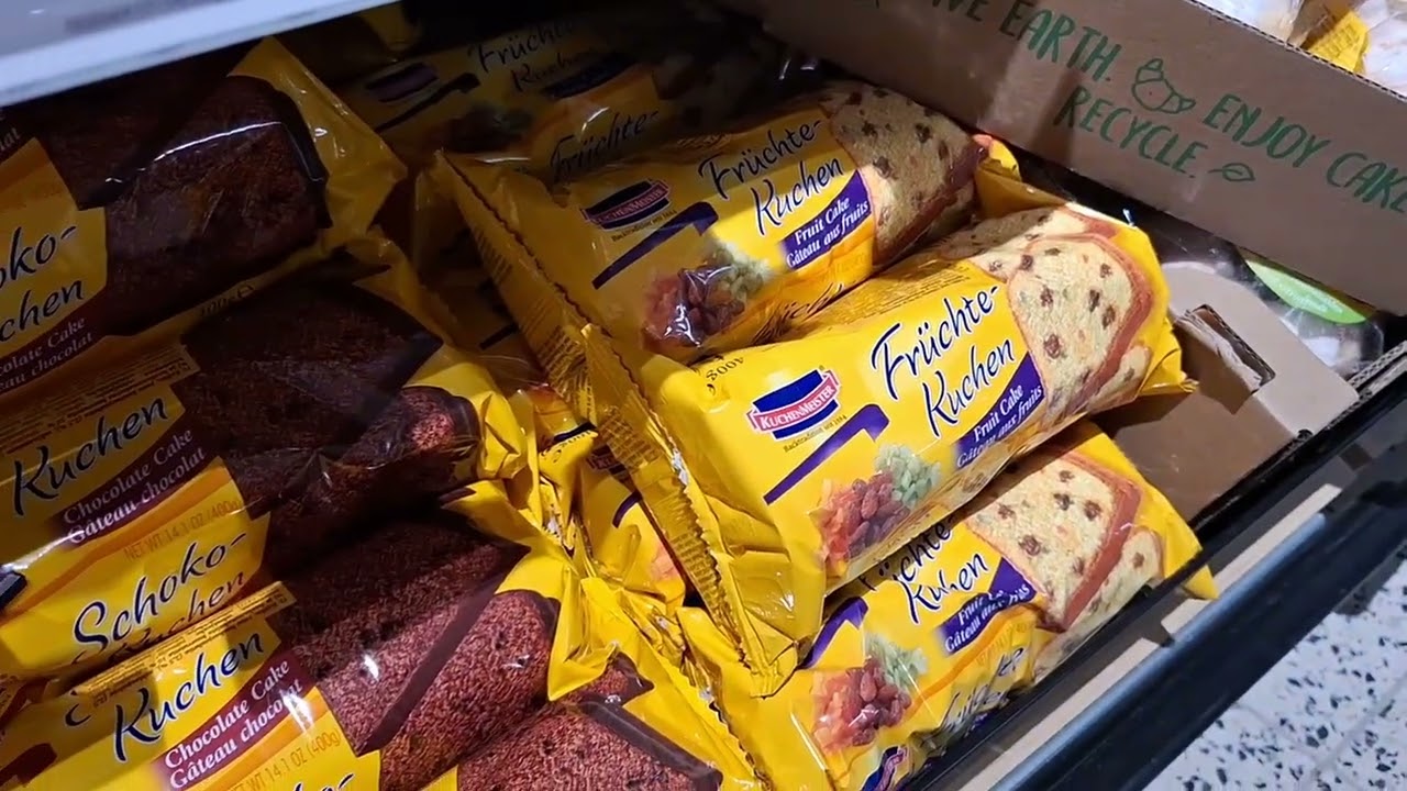 ในที่สุดก็ได้ชื้อปลาเค็มของที่นี้มาลองกิน เพื่อนบอกรสชาติคล้ายๆปลาร้าคะ🐈 21.2.2026