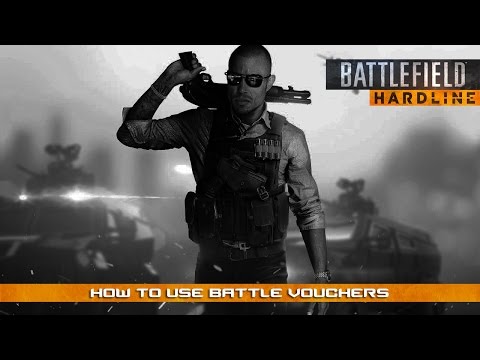 Видео: Разочароващата кампания на Battlefield Hardline е по-лоши момчета от The Wire