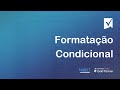 Descubra como usar formatação condicional no Smartsheet