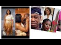 Sophia momodu didn't see is coming finally the truth is out Imade DNA test if out unbelievable 😭😭💔