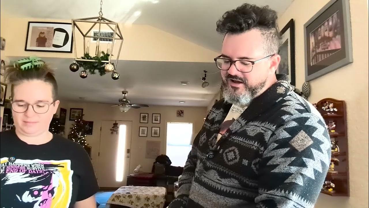 Holiday Hallmark Review The Finnish Line (2024) YouTube