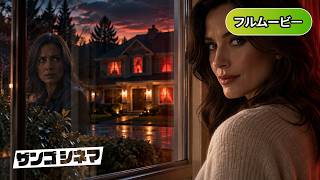 アブダクション 忘れられた少女誘拐 | Mommy is a Murderer (心理スリラー, 誘拐, 家族, 狂気, 洋画, 無料フル)