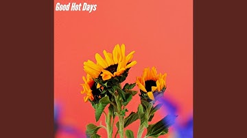 Pulsating Moods for Calming Selects