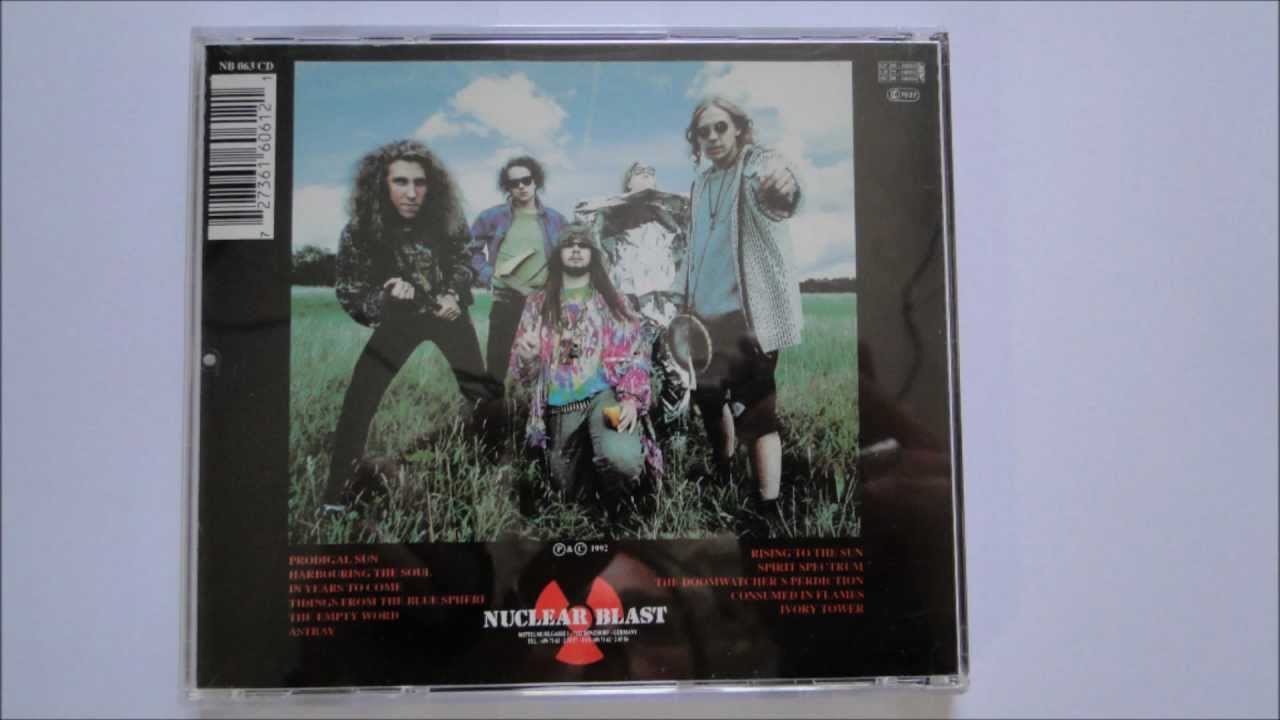 Guarda Afflicted - Astray su YouTube Guarda Afflicted - Astray su YouTube