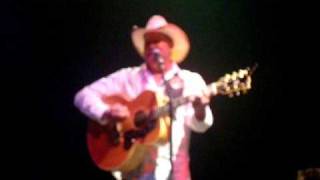 Tracy Lawrence Pills chords