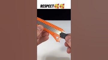 Daily life Hacks #hacks #tips #tipsandtricks #tricks #lock #another