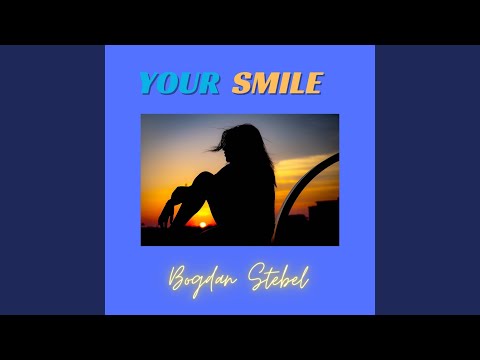 Your Smile