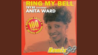 Ring My Bell (Rerecorded) (12 Remix)