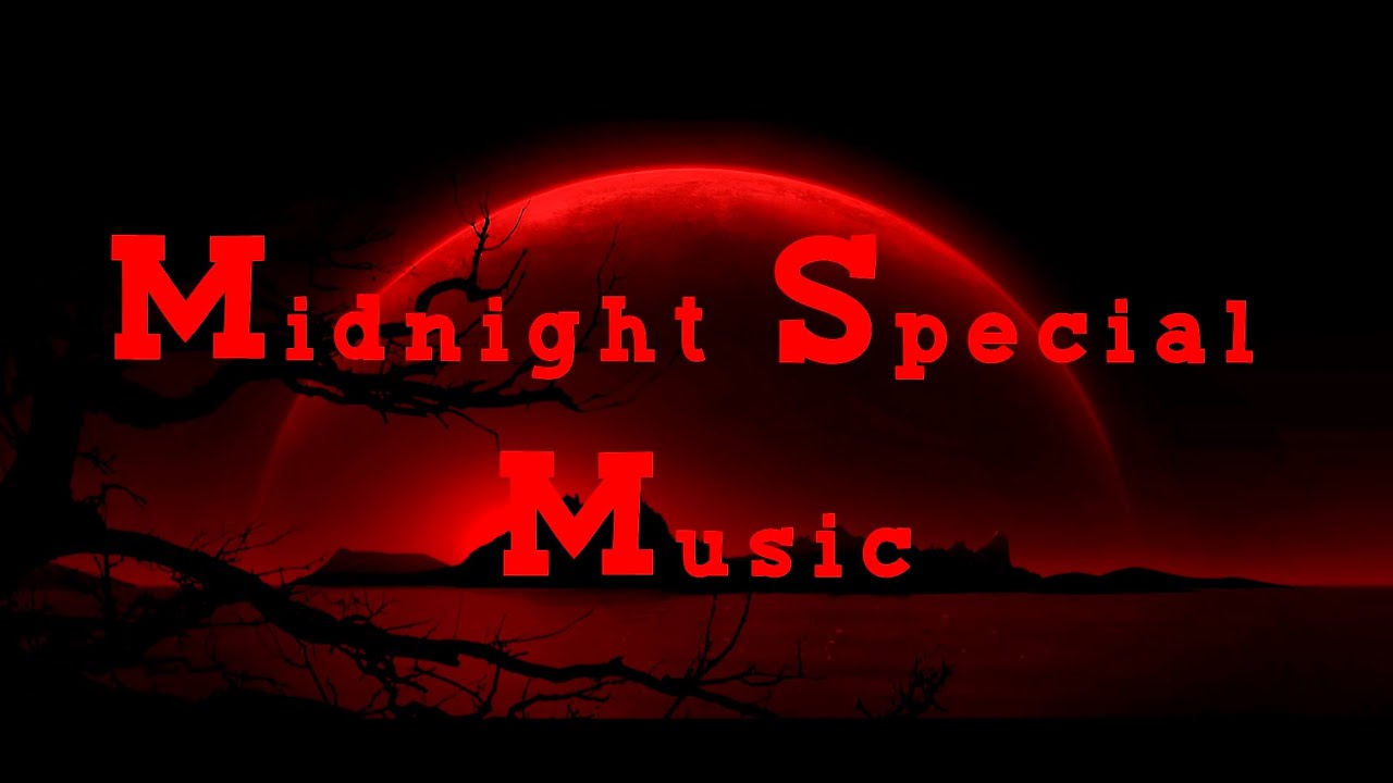 Journey - Lovin' Touchin' Squeezin' (Live Cover) v1 | The Green Barn