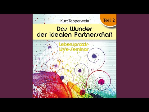 Das Wunder der