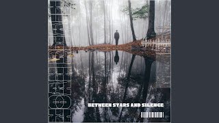 Echoes Beneath the Sky